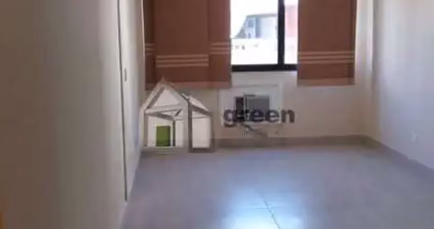 Sala comercial à venda na Avenida Ministro Ivan Lins, 480, Barra da Tijuca, Rio de Janeiro