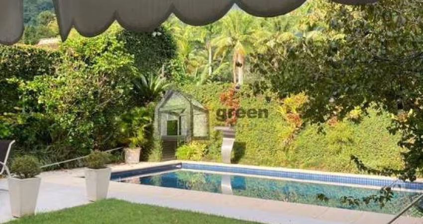 Casa em condomínio fechado com 4 quartos à venda na Rua Miraima, 74, Barra da Tijuca, Rio de Janeiro
