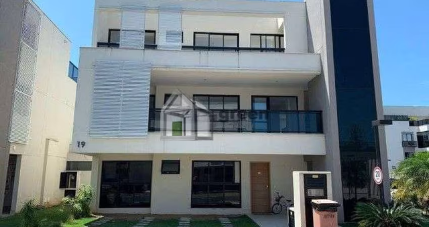 Cobertura com 4 quartos à venda na Rua Escritor Elie Wiesel, 85, Recreio dos Bandeirantes, Rio de Janeiro