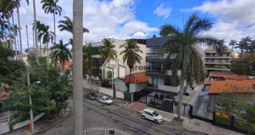 Apartamento com 3 quartos à venda na Rua Uca, 551, Ilha do Governador, Rio de Janeiro