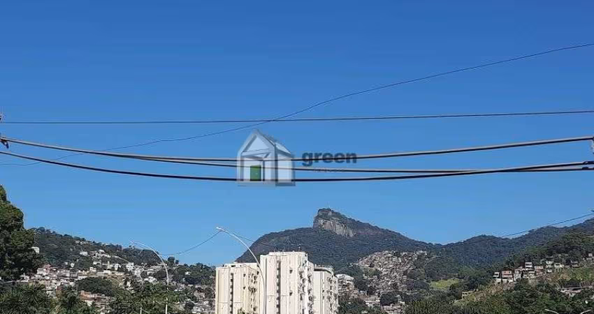 Casa em condomínio fechado com 3 quartos à venda na Rua José de Alencar, 109, Santa Teresa, Rio de Janeiro