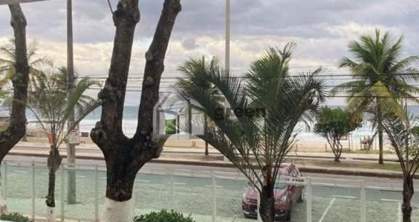 Apartamento com 2 quartos à venda na Avenida Av. do Pepê, 1280, Barra da Tijuca, Rio de Janeiro