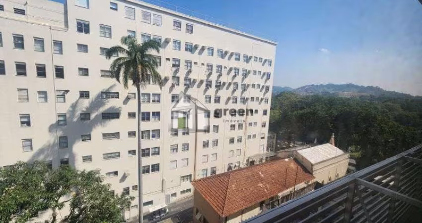 Sala comercial à venda na Avenida Almirante Baltazar, 333, São Cristóvão, Rio de Janeiro