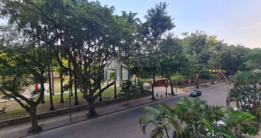 Apartamento com 3 quartos à venda na Avenida Rui Barbosa, 520, Flamengo, Rio de Janeiro