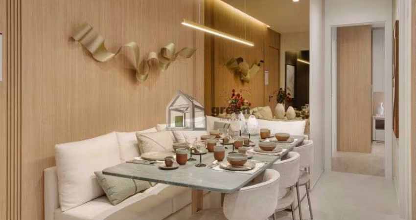 Apartamento com 2 quartos à venda na Rua Franz Weissman, 660, Barra da Tijuca, Rio de Janeiro
