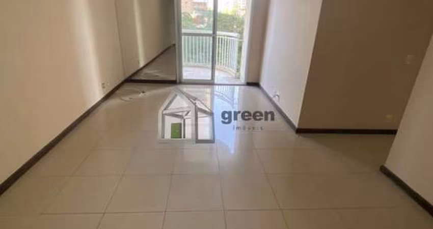 Apartamento com 3 quartos à venda na Avenida José Luiz Ferraz, 355, Recreio dos Bandeirantes, Rio de Janeiro