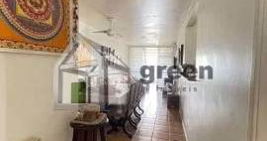 Apartamento com 2 quartos à venda na Rua General Orlando Geisel, 261, Recreio dos Bandeirantes, Rio de Janeiro