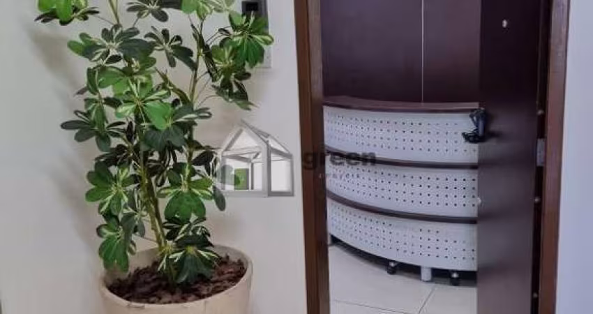 Sala comercial para alugar na Avenida Beira Mar, 216, Centro, Rio de Janeiro
