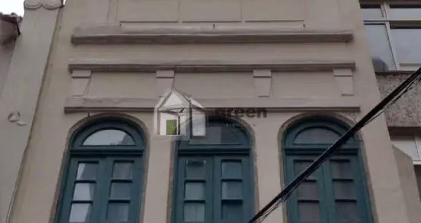 Ponto comercial para alugar na Rua do Rosário, 130, Centro, Rio de Janeiro
