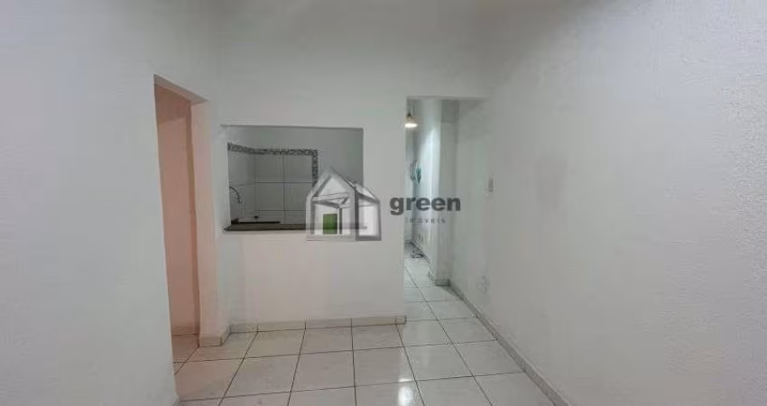 Apartamento com 1 quarto à venda na Rua do Riachuelo, 261, Centro, Rio de Janeiro