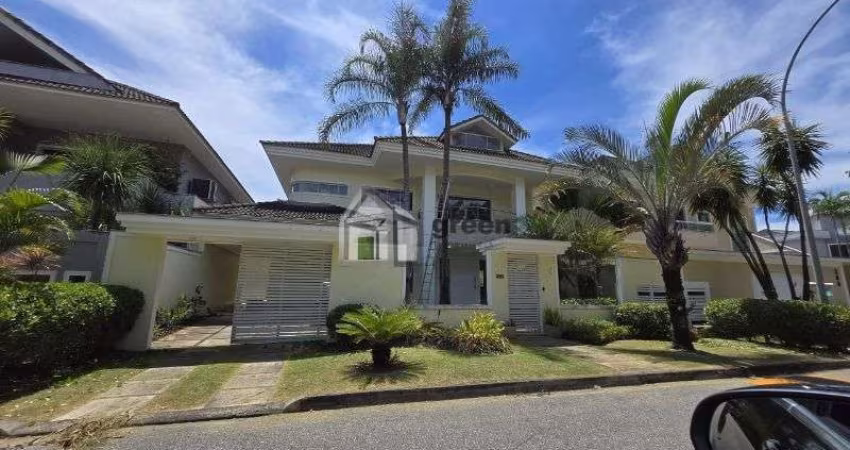 Casa em condomínio fechado com 2 quartos à venda na Rua Débora Oei Prince, 320, Barra da Tijuca, Rio de Janeiro