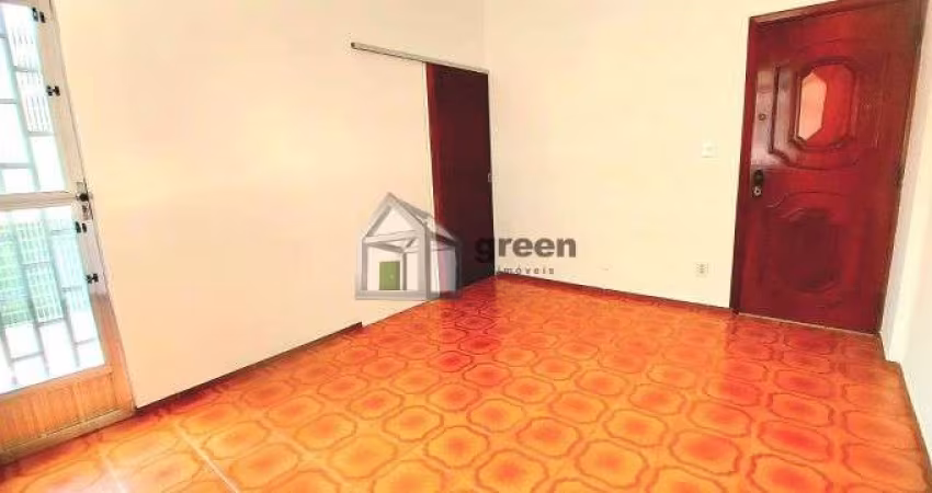 Apartamento com 2 quartos à venda na Rua Castro Alves, 248, Méier, Rio de Janeiro