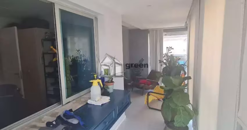 Apartamento com 2 quartos à venda na Rua Mario Agostinelle, 100, Barra da Tijuca, Rio de Janeiro