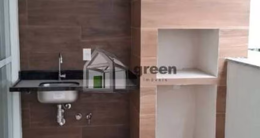 Apartamento com 3 quartos à venda na Rua Gelson Fonseca, 225, Recreio dos Bandeirantes, Rio de Janeiro