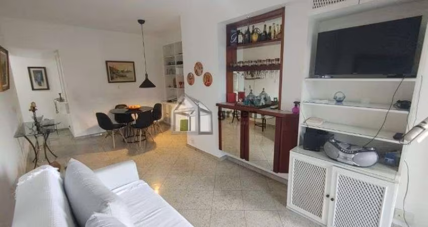 Apartamento com 2 quartos para alugar na Avenida das Américas, 411, Barra da Tijuca, Rio de Janeiro