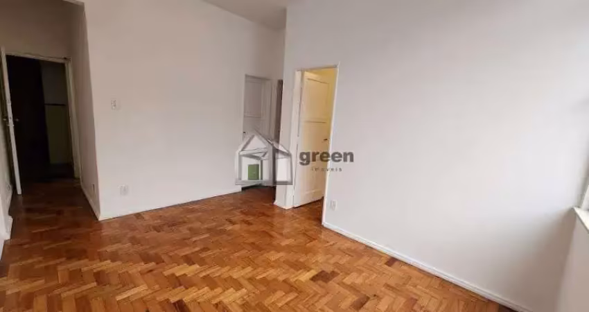 Apartamento com 2 quartos à venda na Rua Barata Ribeiro, 425, Copacabana, Rio de Janeiro