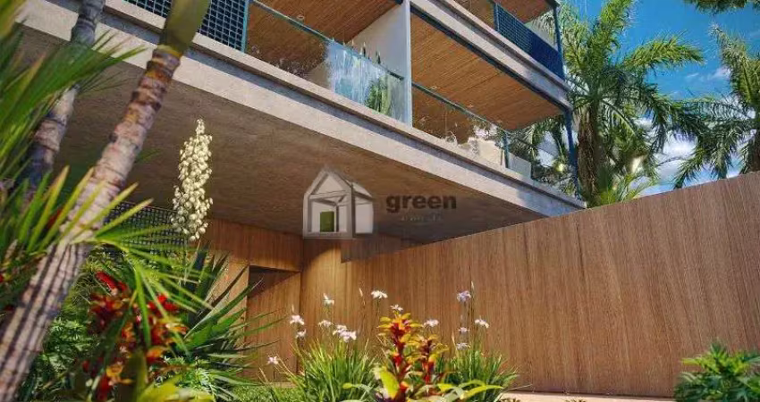 Apartamento com 2 quartos à venda na Rua Pedro Lago, 36, Barra da Tijuca, Rio de Janeiro