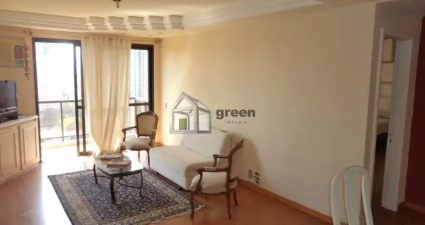 Apartamento com 1 quarto para alugar na Avenida Prefeito Dulcídio Cardoso, 1700, Barra da Tijuca, Rio de Janeiro
