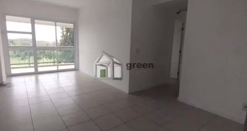 Apartamento com 2 quartos para alugar na Avenida Vice-Presidente José Alencar, 1500, Barra da Tijuca, Rio de Janeiro