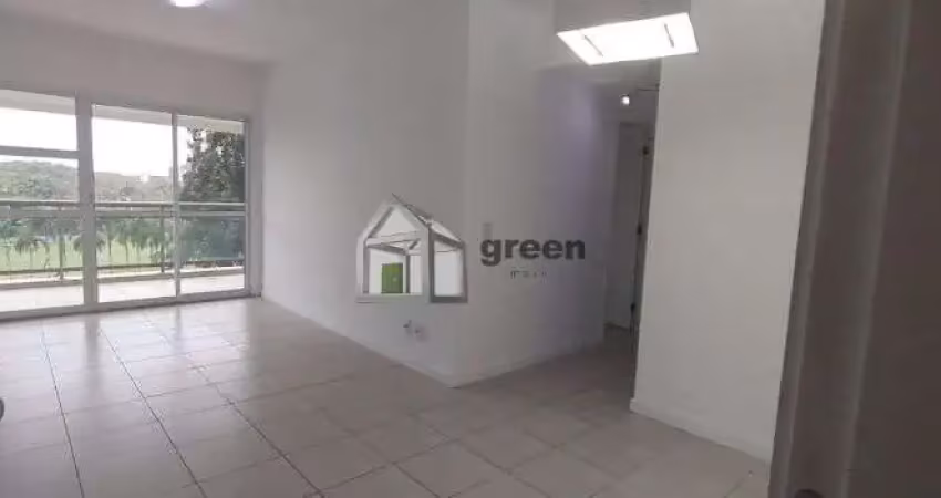 Apartamento com 2 quartos à venda na Avenida Vice-Presidente José Alencar, 1500, Barra da Tijuca, Rio de Janeiro
