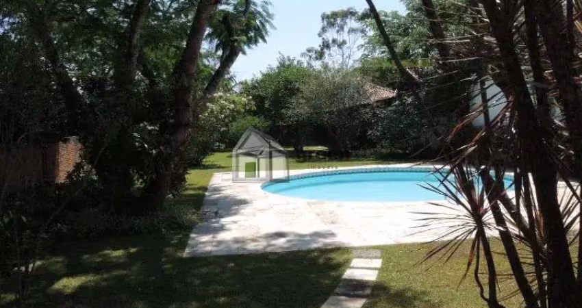 Casa em condomínio fechado com 3 quartos à venda na Avenida Ministro Lafayette de Andrada, 43, Barra da Tijuca, Rio de Janeiro