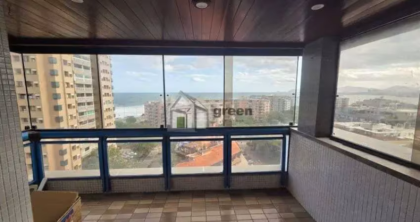 Apartamento com 2 quartos para alugar na Rua Padre Alfredo Perez Gonzales, 6700, Barra da Tijuca, Rio de Janeiro