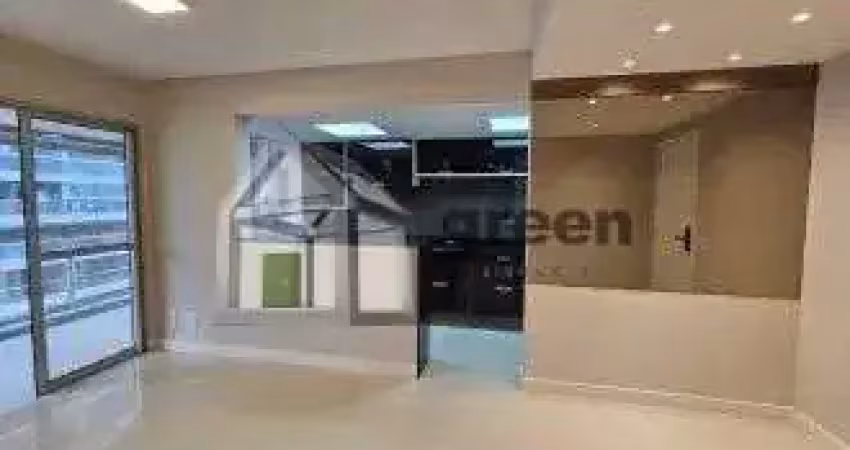 Apartamento com 2 quartos para alugar na Avenida José Luiz Ferraz, 400, Recreio dos Bandeirantes, Rio de Janeiro