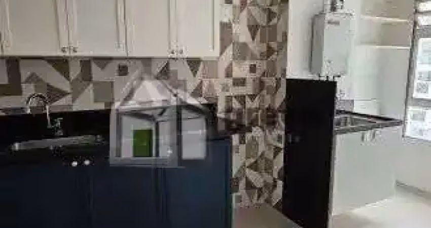 Apartamento com 3 quartos à venda na Avenida José Luiz Ferraz, 400, Recreio dos Bandeirantes, Rio de Janeiro