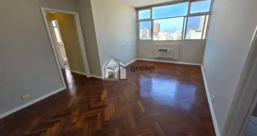 Apartamento com 2 quartos para alugar na Rua Cupertino Durão, 209, Leblon, Rio de Janeiro