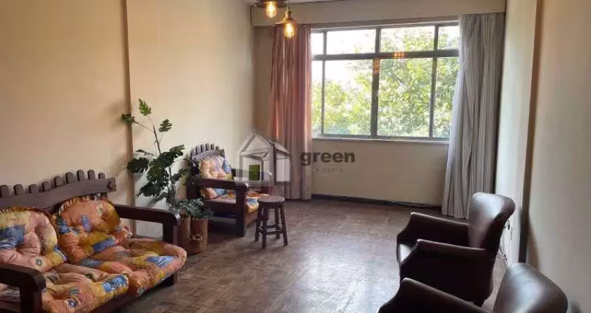 Apartamento com 3 quartos à venda na Estrada do Galeão, 2061, Ilha do Governador, Rio de Janeiro