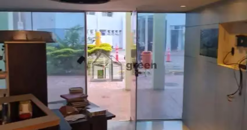 Ponto comercial para alugar na Avenida Jean Paul Sartre, 66, Barra da Tijuca, Rio de Janeiro