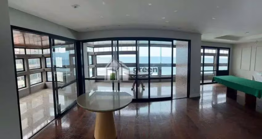 Apartamento com 3 quartos à venda na Avenida Lúcio Costa, 6700, Barra da Tijuca, Rio de Janeiro