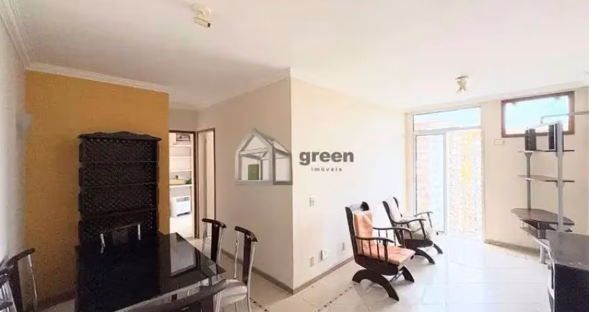 Apartamento com 2 quartos à venda na Rua Sylvio da Rocha Pollis, 201, Barra da Tijuca, Rio de Janeiro