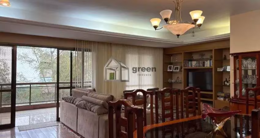 Apartamento com 3 quartos à venda na Rua Venâncio Veloso, 201, Recreio dos Bandeirantes, Rio de Janeiro