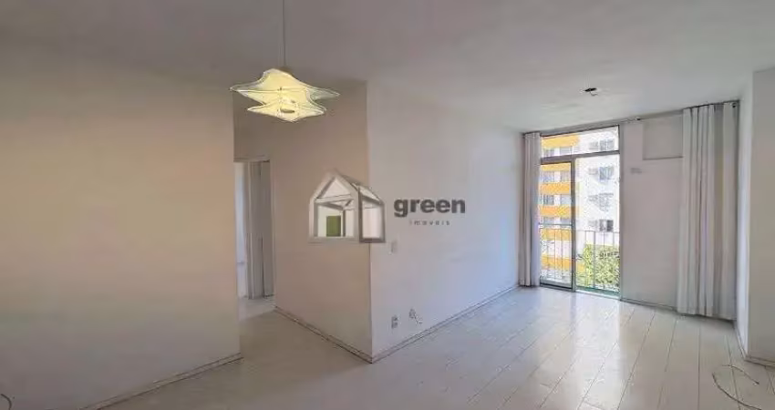 Apartamento com 2 quartos à venda na Rua Sylvio da Rocha Pollis, 431, Barra da Tijuca, Rio de Janeiro