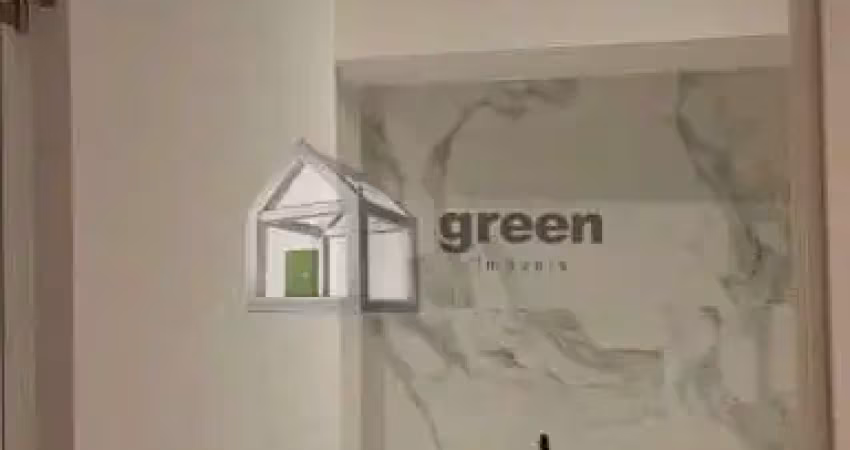 Apartamento com 1 quarto para alugar na Rua Evaristo da Veiga, 41, Centro, Rio de Janeiro