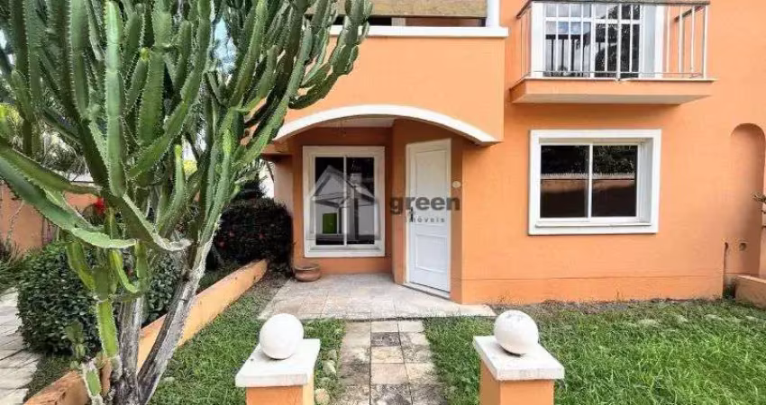Casa em condomínio fechado com 3 quartos à venda na Praça Miguel Osório, 116, Recreio dos Bandeirantes, Rio de Janeiro