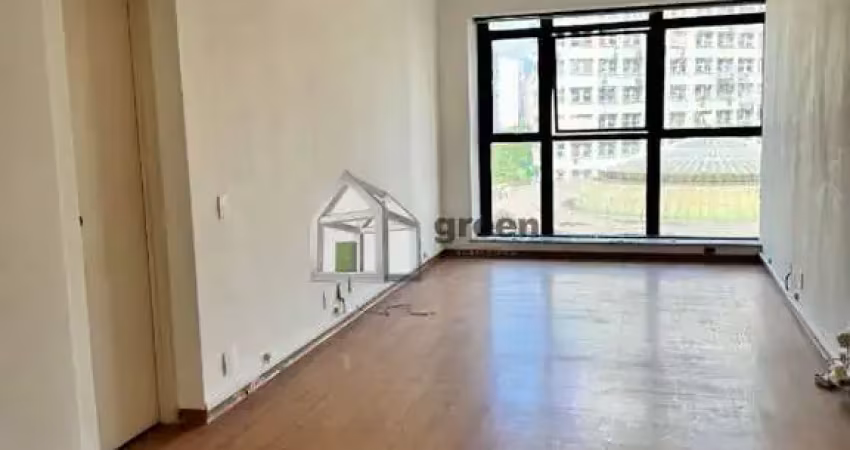 Sala comercial à venda na Avenida Rio Branco, 45, Centro, Rio de Janeiro