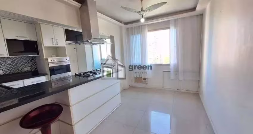 Apartamento com 2 quartos à venda na Avenida Adolpho Vasconcelos, 401, Barra da Tijuca, Rio de Janeiro