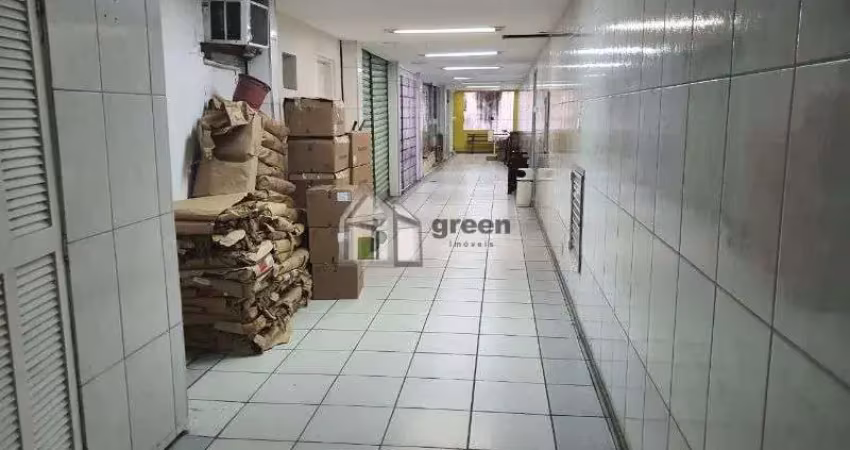 Ponto comercial para alugar na Avenida Visconde de Piraja, 452, Ipanema, Rio de Janeiro