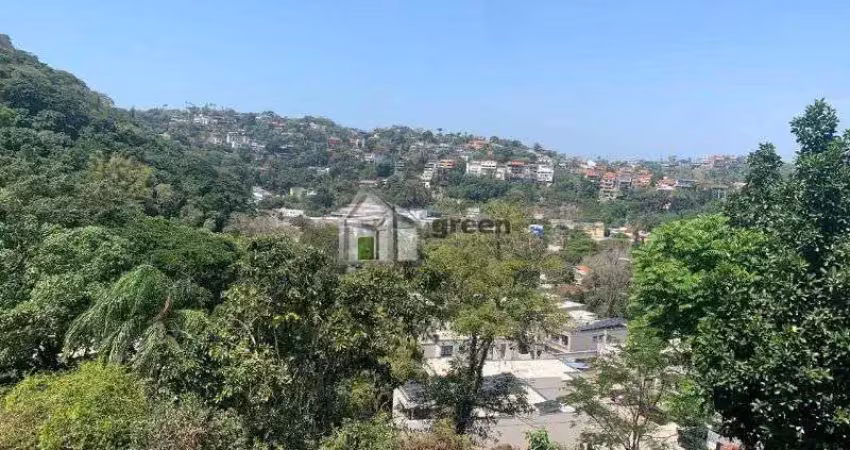 Casa em condomínio fechado com 4 quartos à venda na Rua Edgard Estrela, 1111111, Barra da Tijuca, Rio de Janeiro