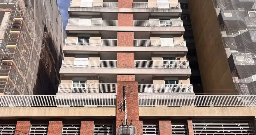 Apartamento face norte com 74m2 privativos com 2 dorm sendo 1 suite