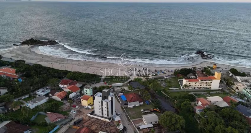 Seu Novo Lar no Coração de Itapoá/SC - Lofts, Apartamentos e Cobertura no Stella Marys