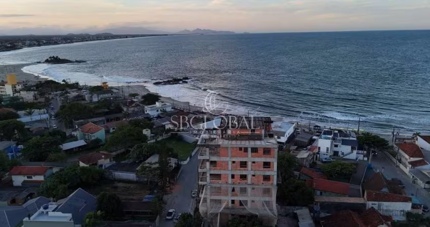 Residencial Sicília! Apartamentos na Região Central de Itapoá