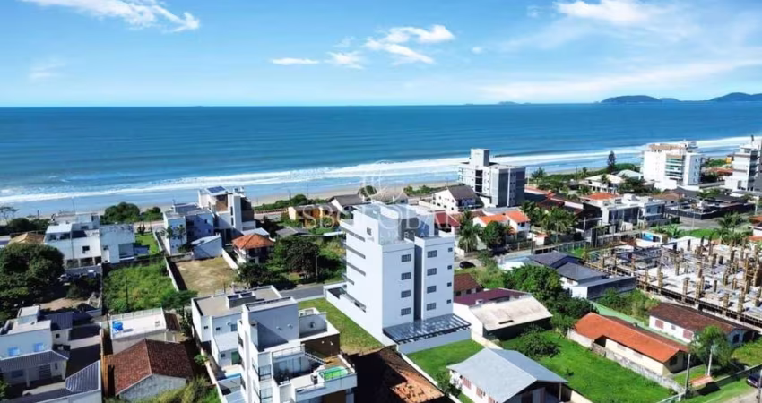 Residencial Pérola Poá! Apenas 8 unidades, sendo 6 aptos tipo e 02 coberturas