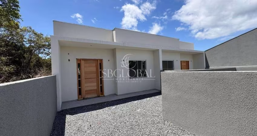 IMPERDÍVEL! Casa próximo ao centro comercial com condições de financiamento bancário!