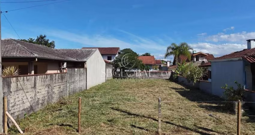 Terreno com 360m² no Balneário Itapema do Sai – apenas 400 metros da Praia em Itapoá-SC!