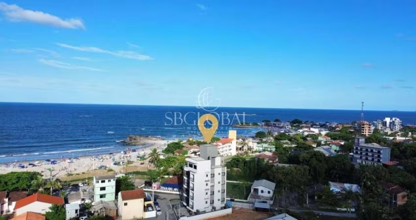 Loft charmoso e funcional no Stella Marys – a apenas 50 metros da praia!