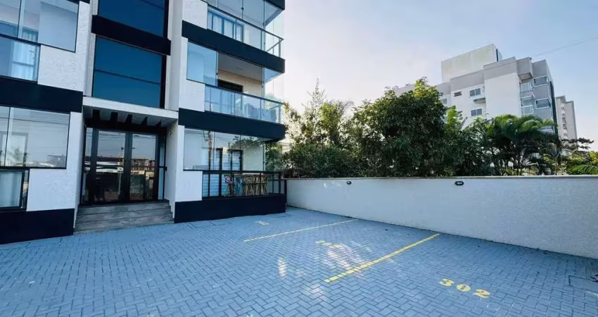 Apartamento mobiliado a 280 metros do mar no balneário jardim pérola em itapoá/sc