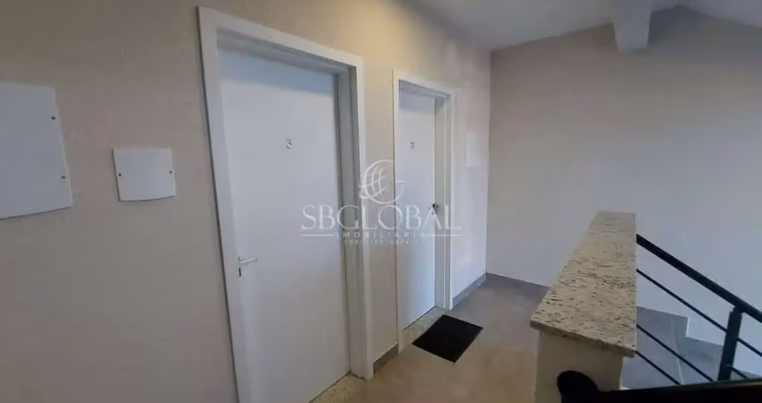Apartamento pronto para morar a 100 metros da praia em itapoá sc